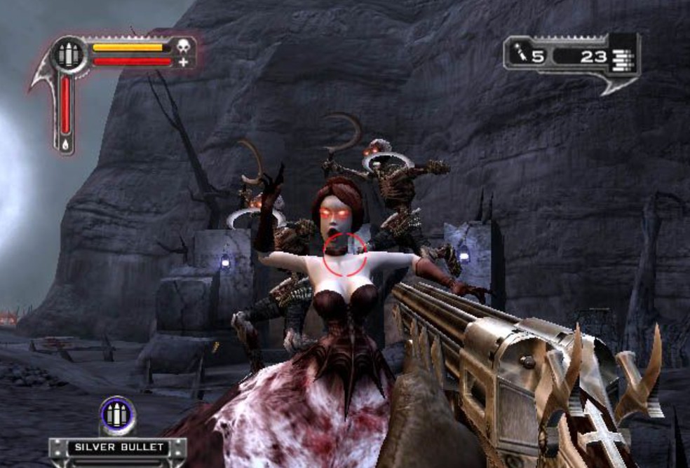 AetherSX2 download