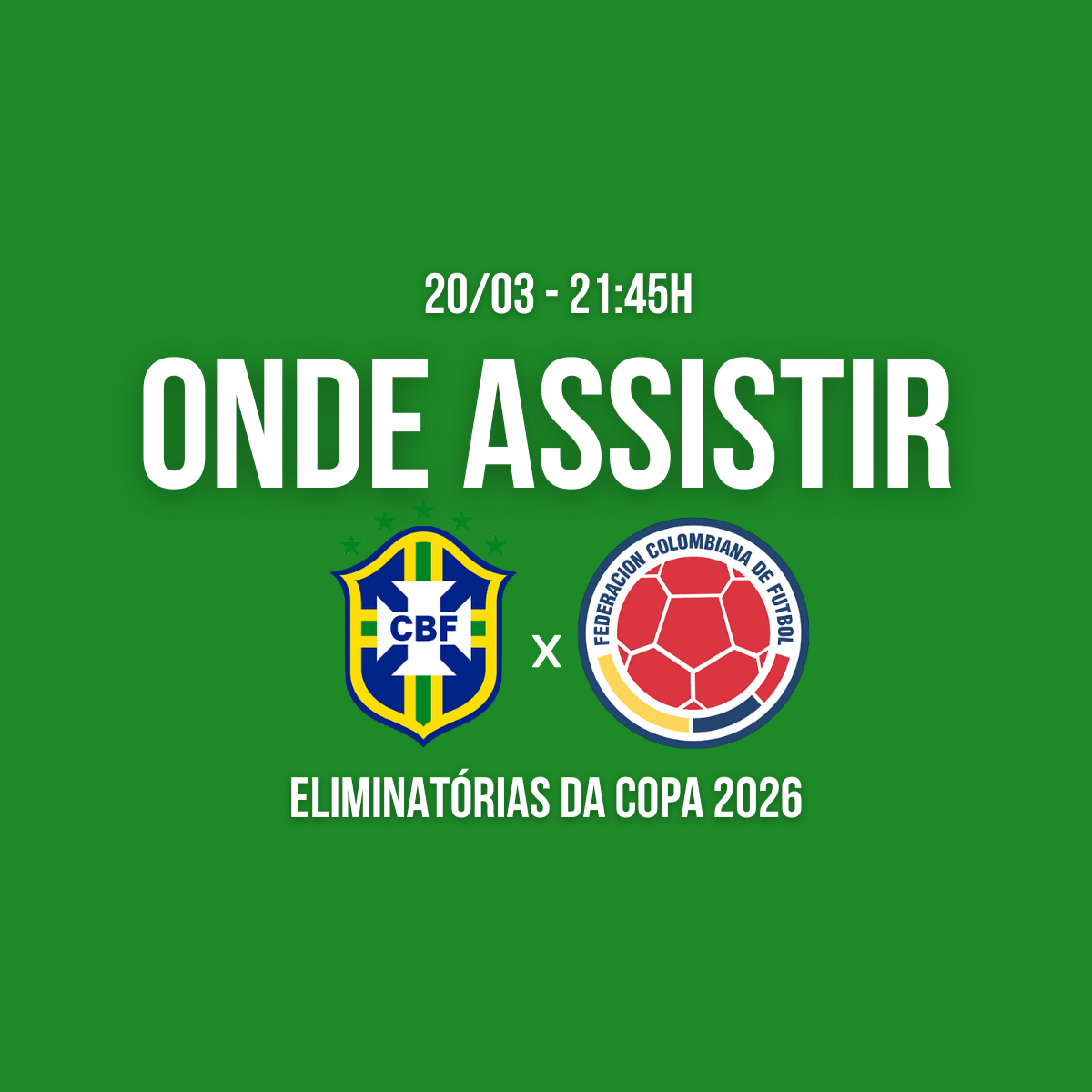 Seleção Brasileira: Histórico de Confrontos contra França e Croácia