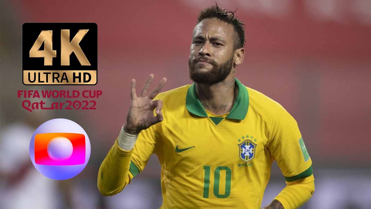 Onde Acompanhar as Notícias e o Calendário da Seleção Brasileira (Masculina e Feminina)