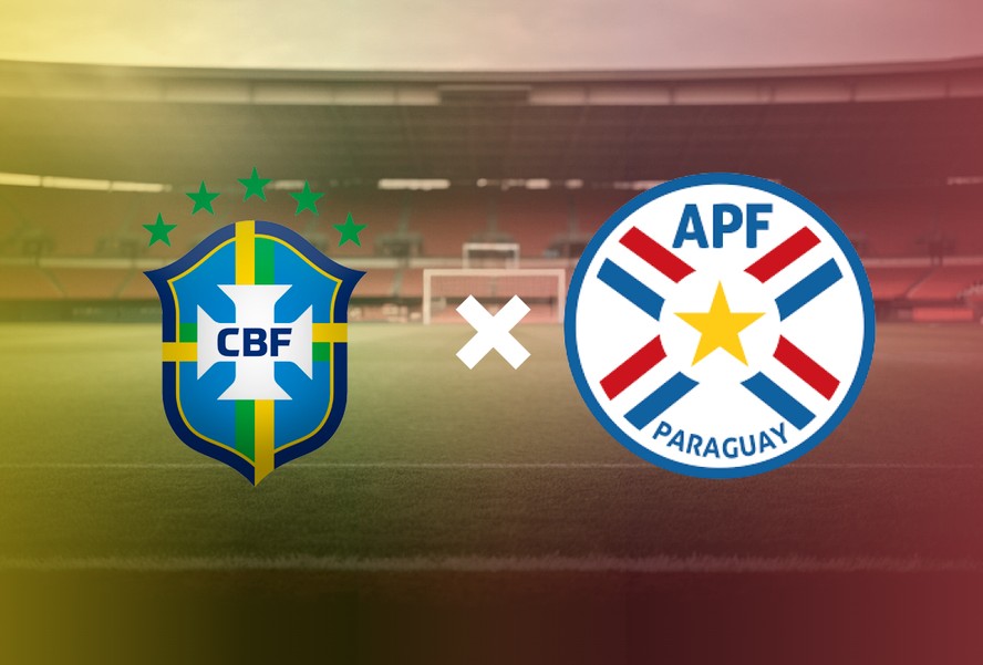 Análise: Desempenho da Seleção Feminina nos Amistosos do México