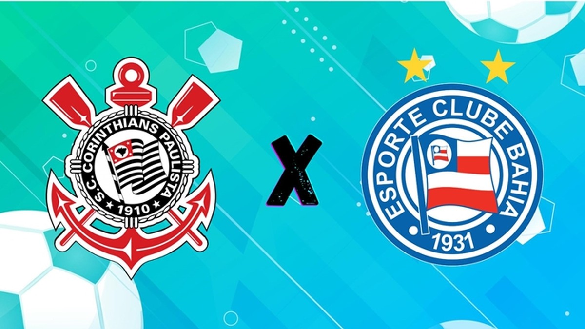 onde assistir corinthians athletico pr 19 fevereiro 2026