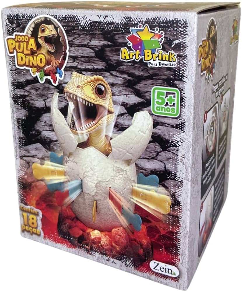 hack do jogo do dinossauro