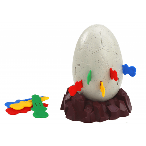 jogo do t-rex sem internet