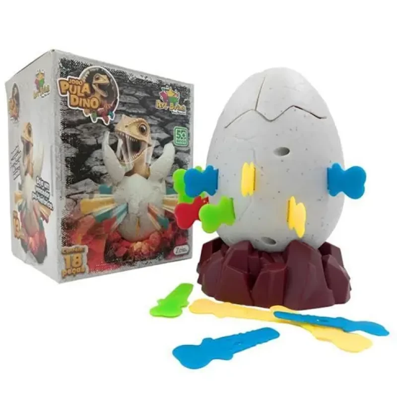 como jogar o jogo do dinossauro do chrome