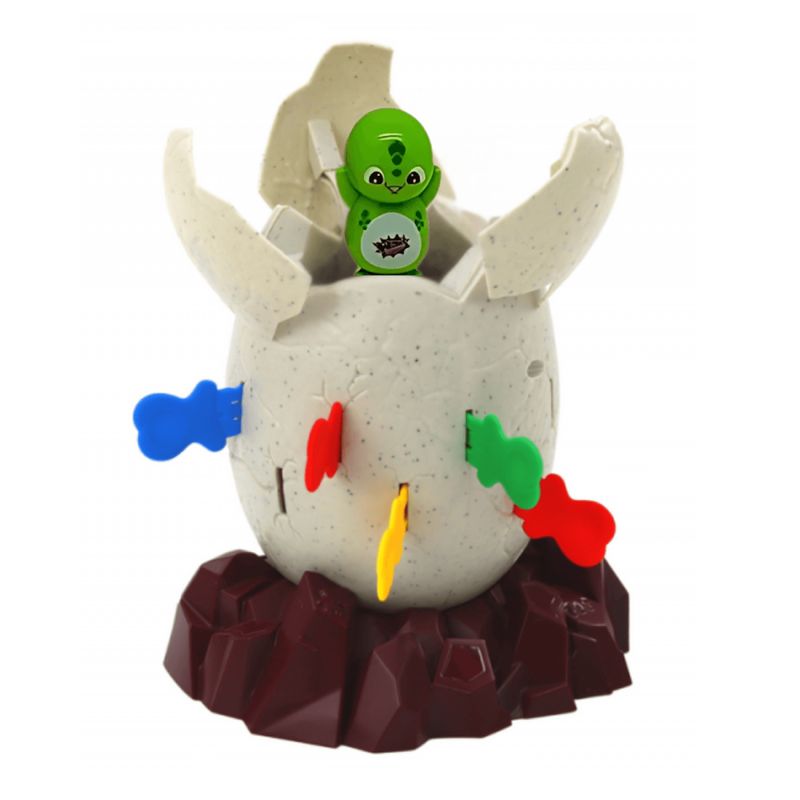 hack do jogo do dinossauro