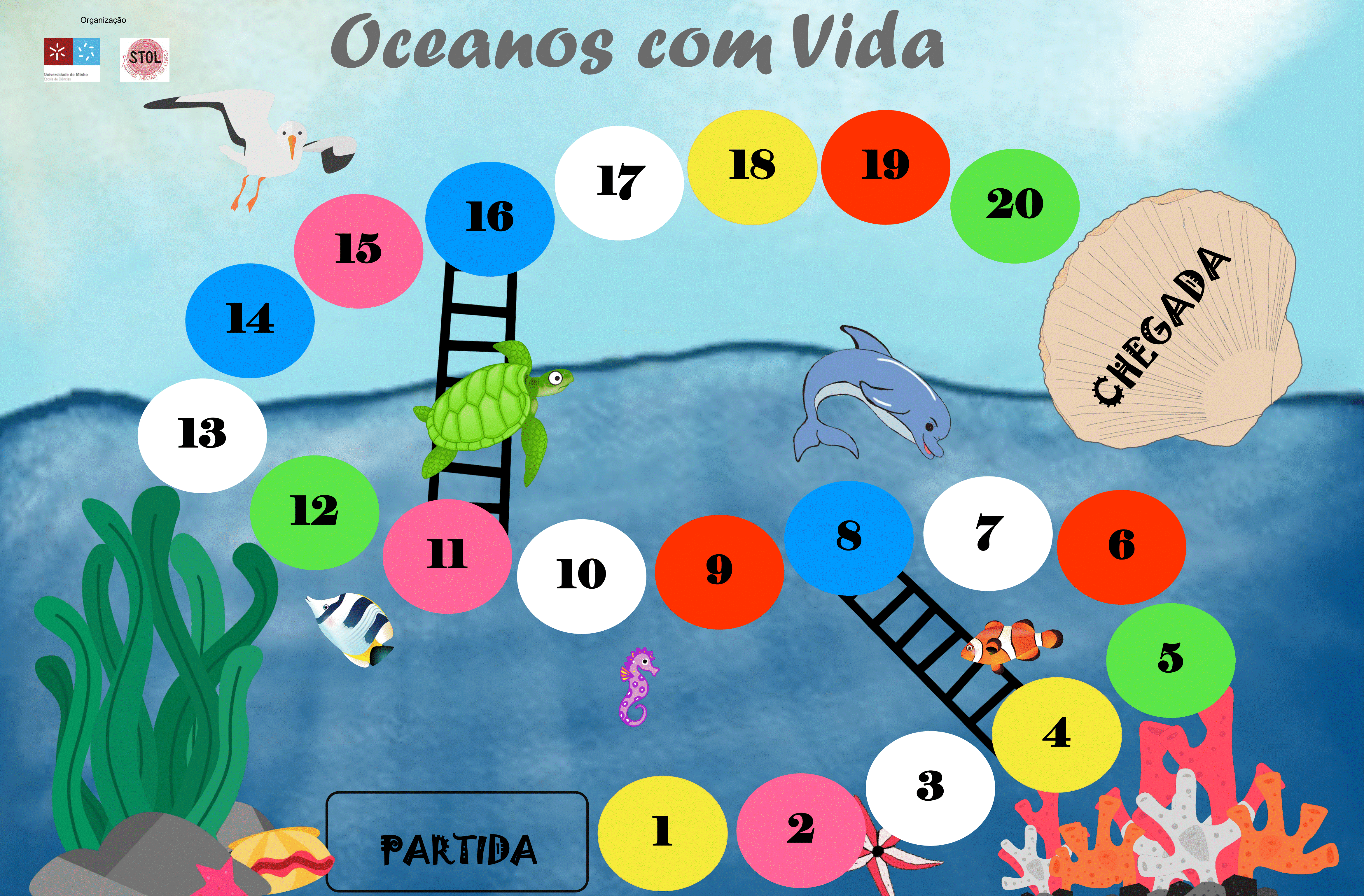 1. Jogos de Sobrevivência no Mar: Desafios e Aventuras
2. Explorando o Mundo Subaquático: Jogos para PC e Consoles
3. Jogos Educativos sobre o Oceano: Aprender Brincando
4. Jogos de Tabuleiro com Temática Marítima: Estratégia e Diversão
5. Brincadeiras Tradicionais com Tema de Mar para Crianças