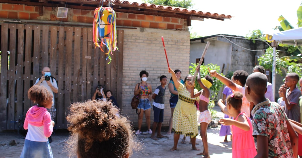 1. Jogos de Sobrevivência no Mar: Desafios e Aventuras
2. Explorando o Mundo Subaquático: Jogos para PC e Consoles
3. Jogos Educativos sobre o Oceano: Aprender Brincando
4. Jogos de Tabuleiro com Temática Marítima: Estratégia e Diversão
5. Brincadeiras Tradicionais com Tema de Mar para Crianças