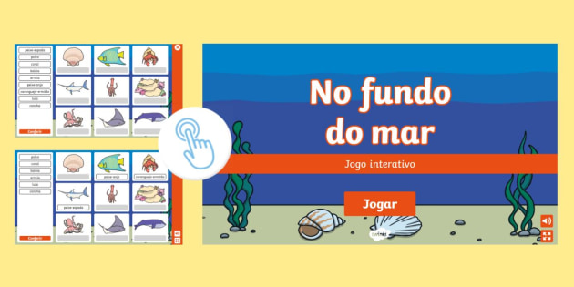 1. Jogos de Sobrevivência no Mar: Desafios e Aventuras
2. Explorando o Mundo Subaquático: Jogos para PC e Consoles
3. Jogos Educativos sobre o Oceano: Aprender Brincando
4. Jogos de Tabuleiro com Temática Marítima: Estratégia e Diversão
5. Brincadeiras Tradicionais com Tema de Mar para Crianças