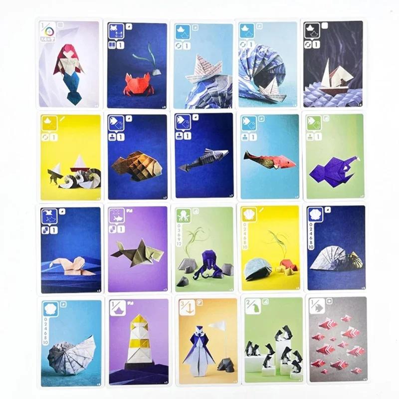 1. Jogos de Sobrevivência no Mar: Desafios e Aventuras
2. Explorando o Mundo Subaquático: Jogos para PC e Consoles
3. Jogos Educativos sobre o Oceano: Aprender Brincando
4. Jogos de Tabuleiro com Temática Marítima: Estratégia e Diversão
5. Brincadeiras Tradicionais com Tema de Mar para Crianças