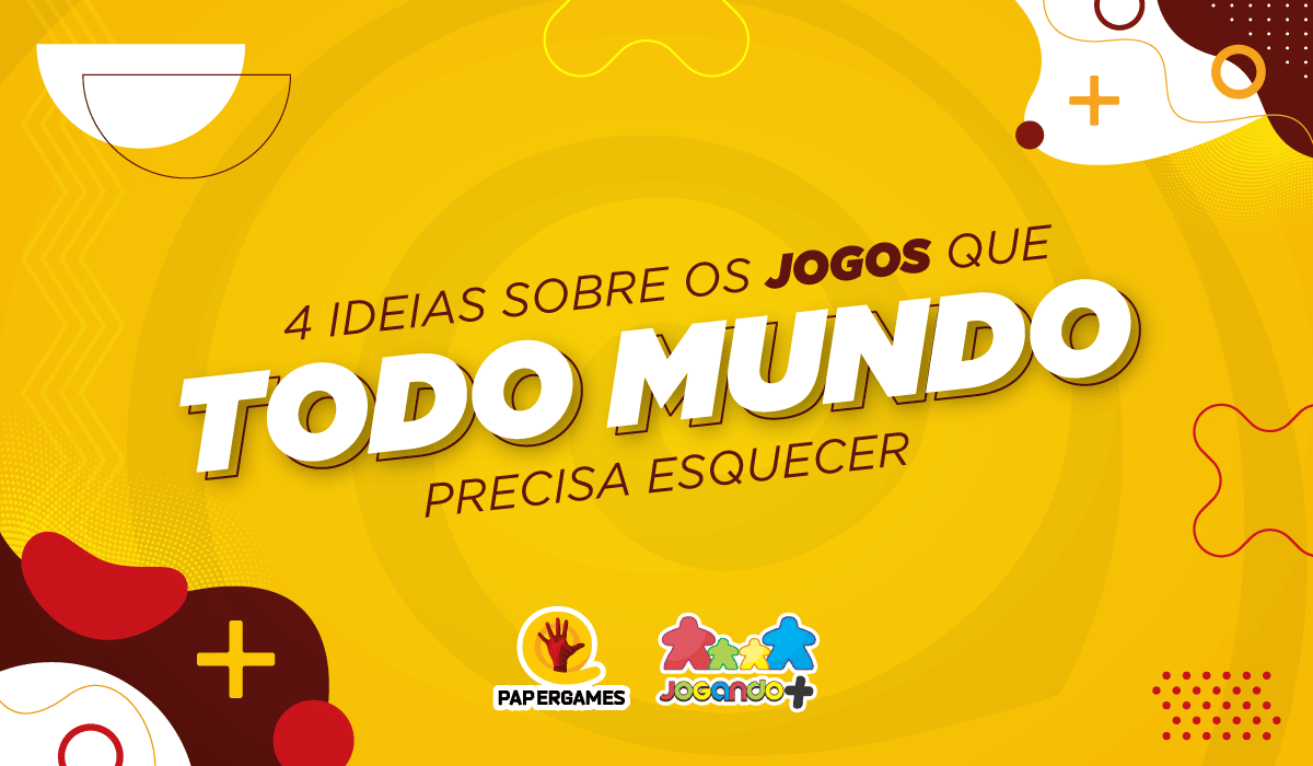 Guia Completo: Como Acompanhar o Campeonato Brasileiro 2026 na Record