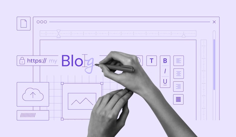 RecordPlus: Seu Portal para Futebol ao Vivo e Gratuito