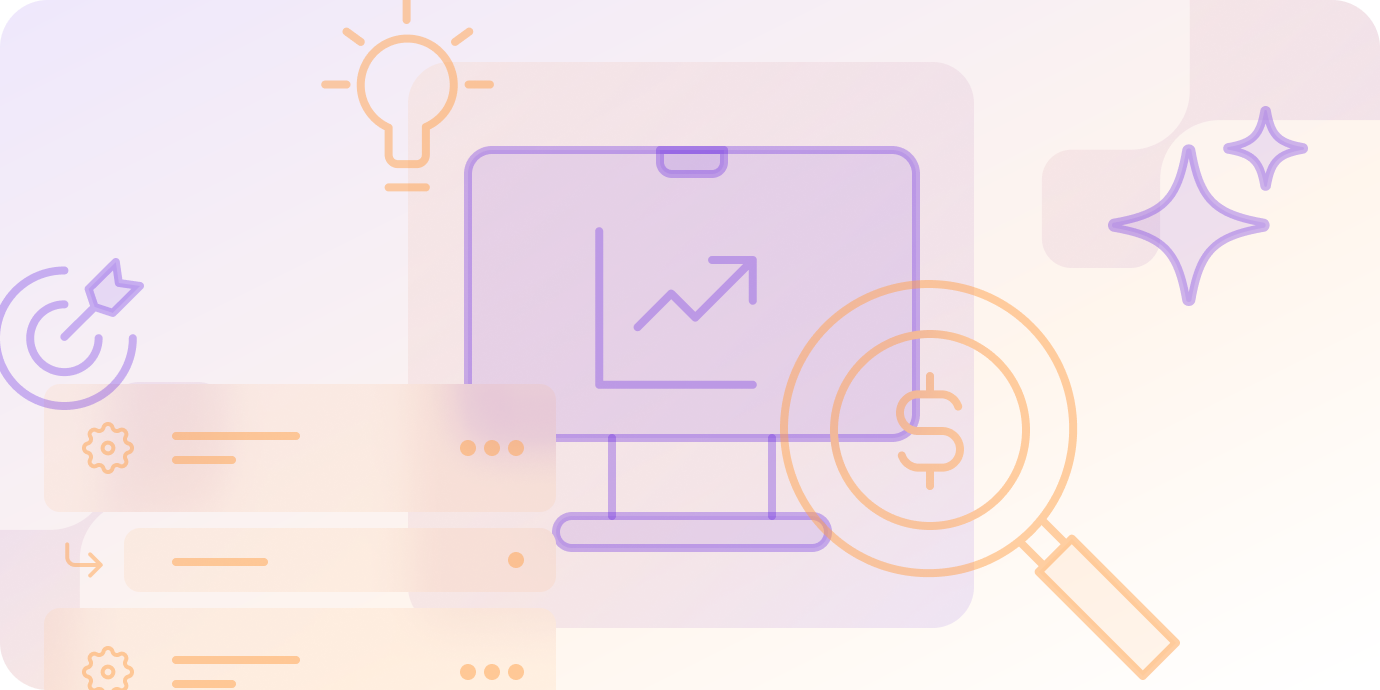 Além do Brasileirão: Finais Estaduais na Programação da Record