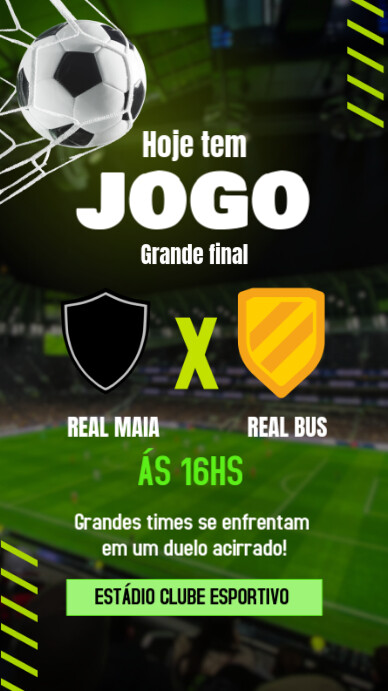 Entenda os Direitos de Transmissão da Record para o Futebol em 2026