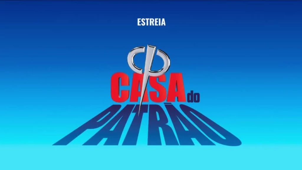 Guia Completo: Como Acompanhar o Campeonato Brasileiro 2026 na Record