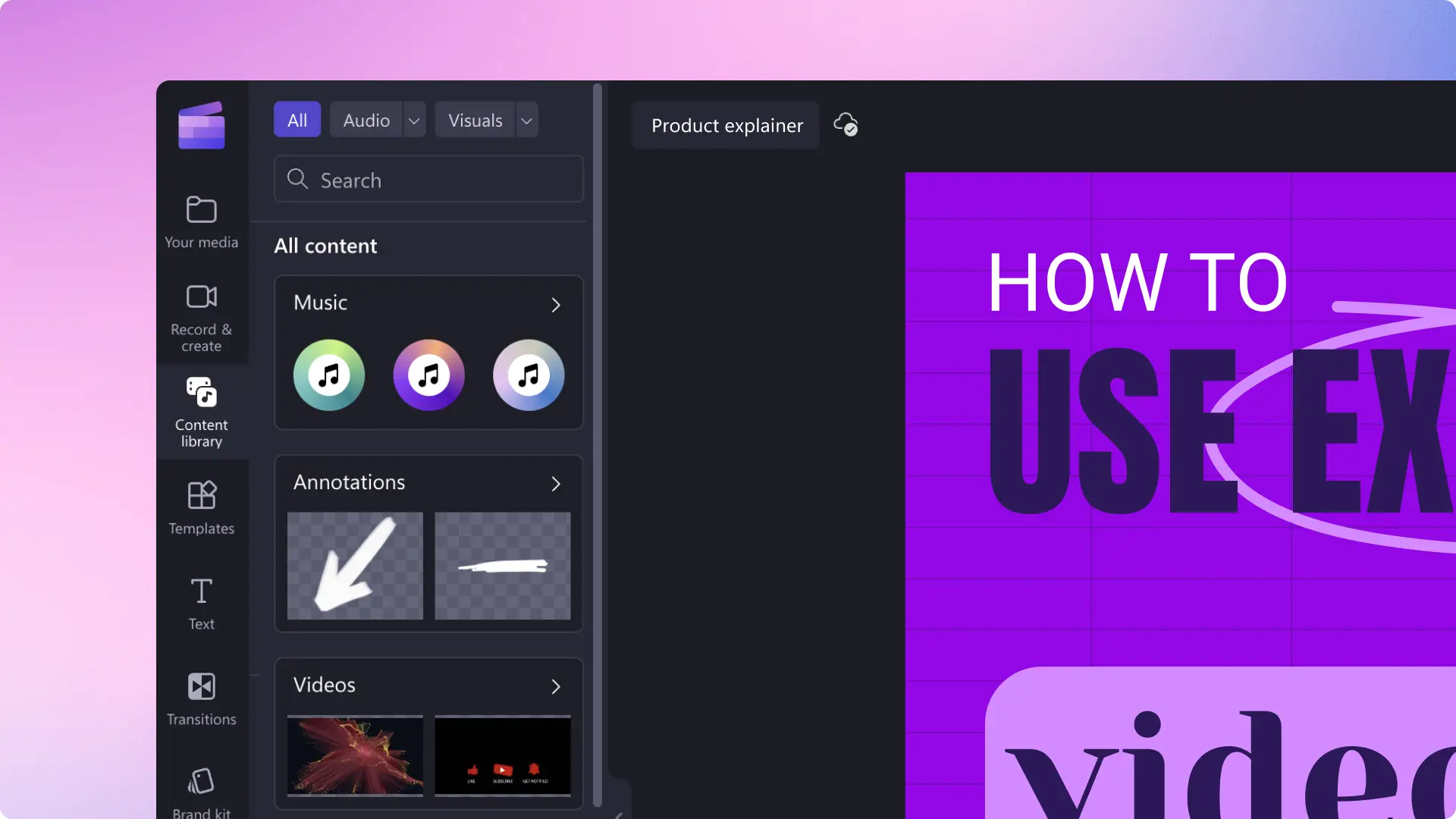 RecordPlus: Seu Portal para Futebol ao Vivo e Gratuito