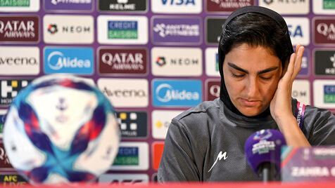 Agenda da Rodada: Próximos Jogos Transmitidos pela Record