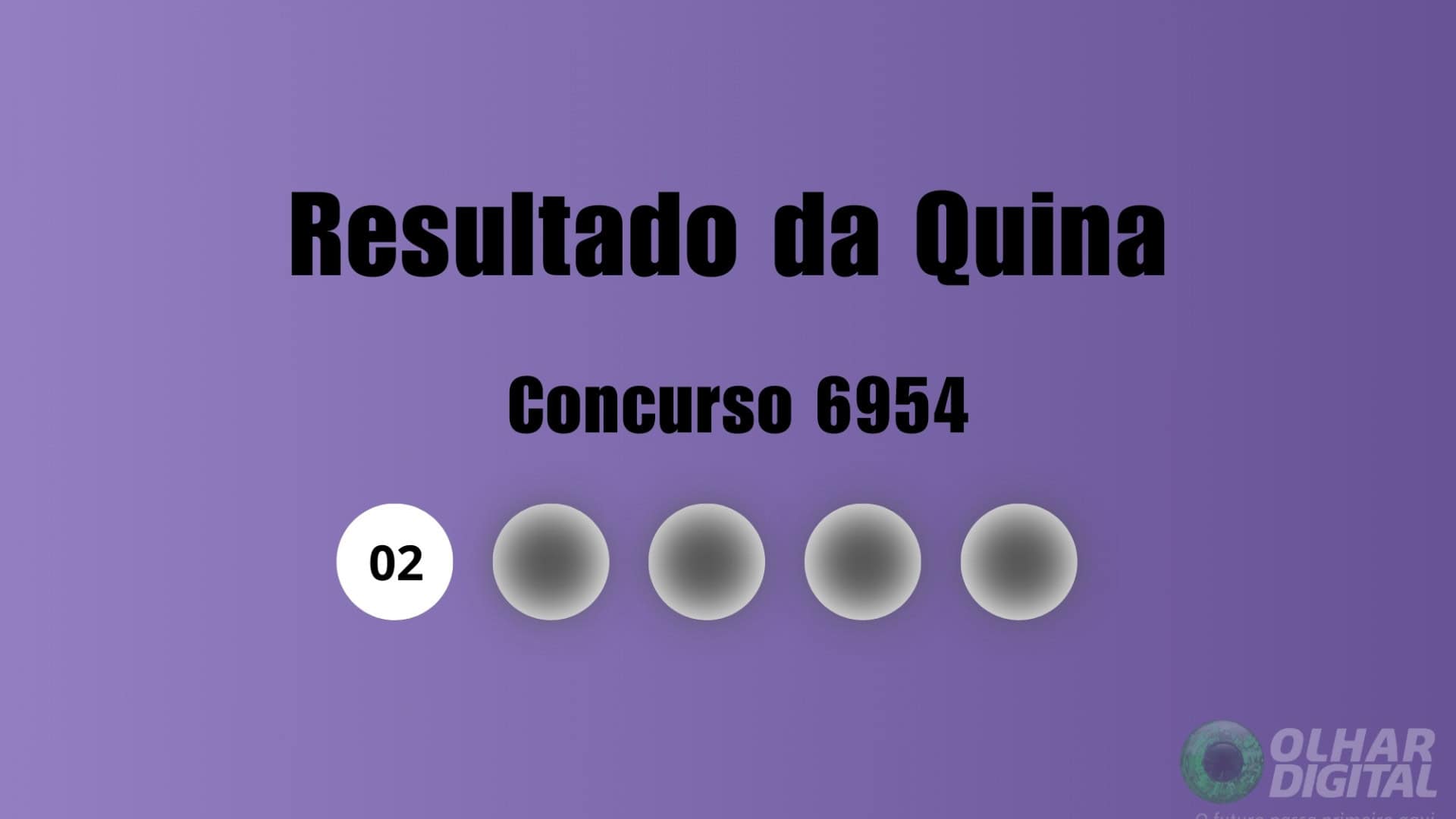 jogo resultado da quina