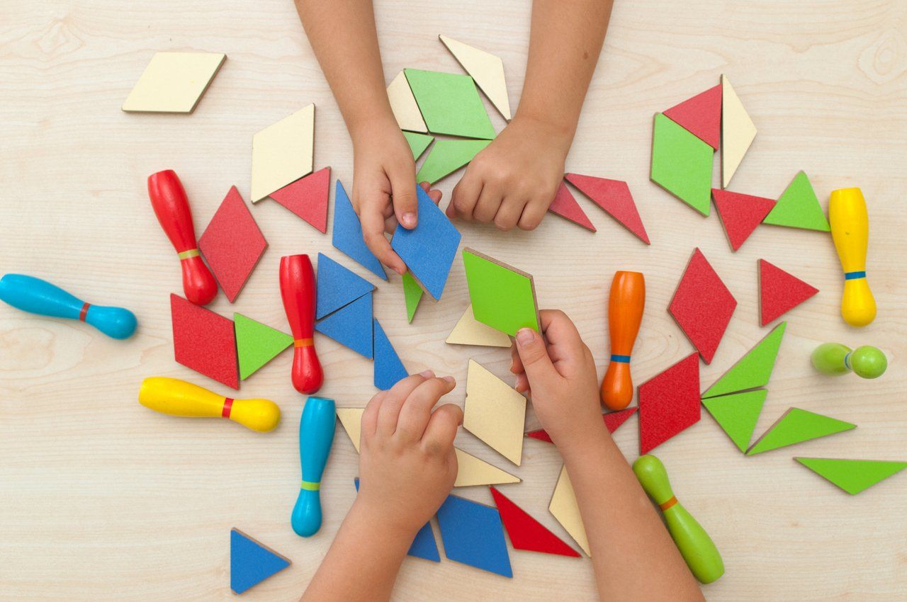 erros comuns ao escolher jogos de videogame