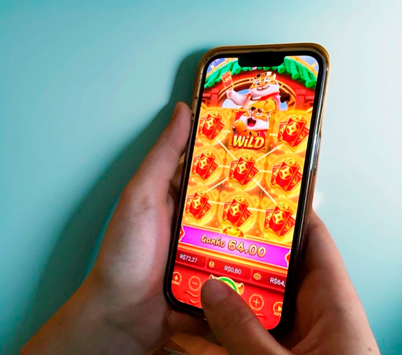 Como Escolher uma Plataforma de Apostas Segura