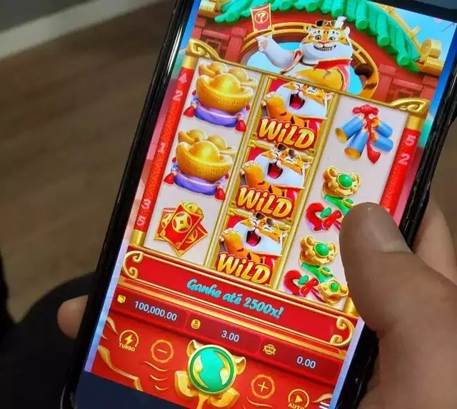 Os Melhores Slots de Cassino Online em 2026