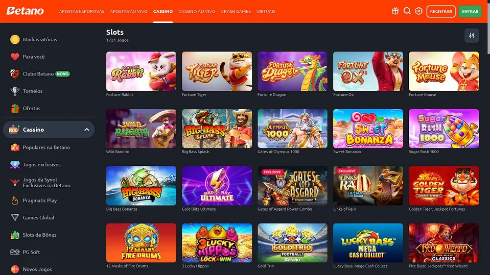 Entenda a Regulamentação das Apostas Esportivas no Brasil