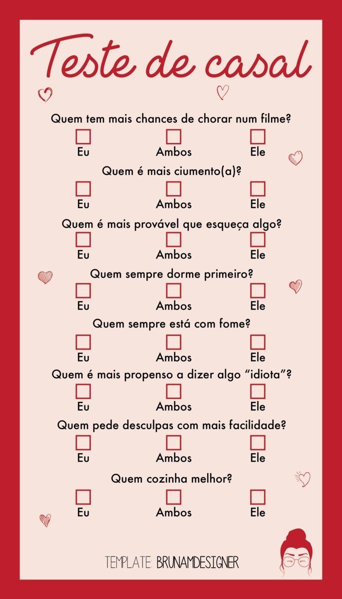 5 Jogos de Tabuleiro para Noites Românticas