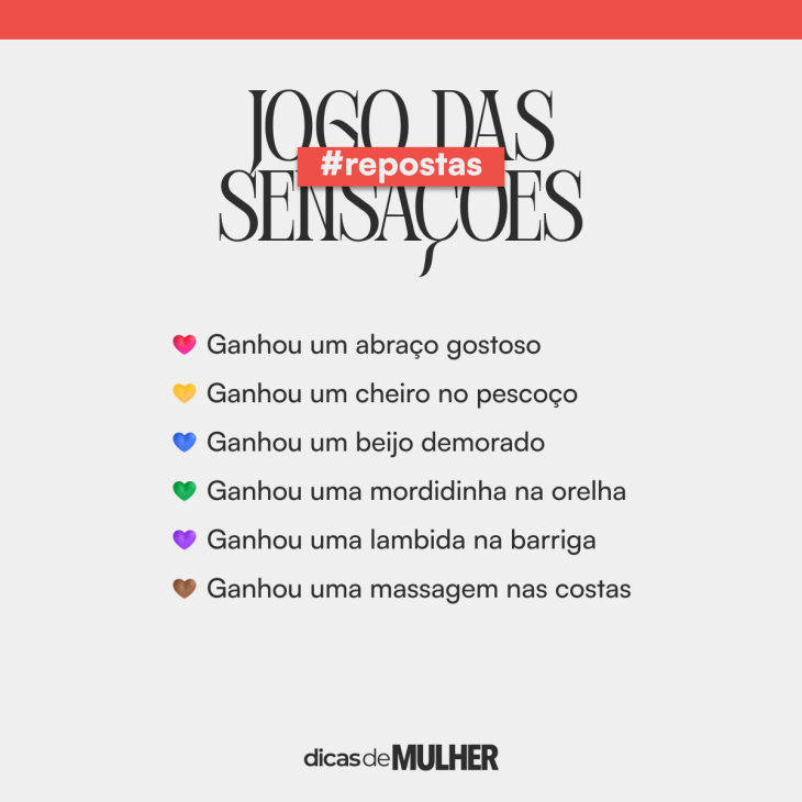 Desafios Divertidos: Jogos de Verdade ou Desafio para Casais