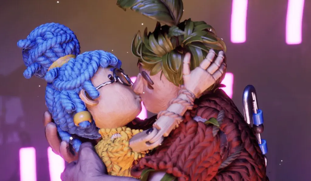 5 Jogos de Tabuleiro para Noites Românticas