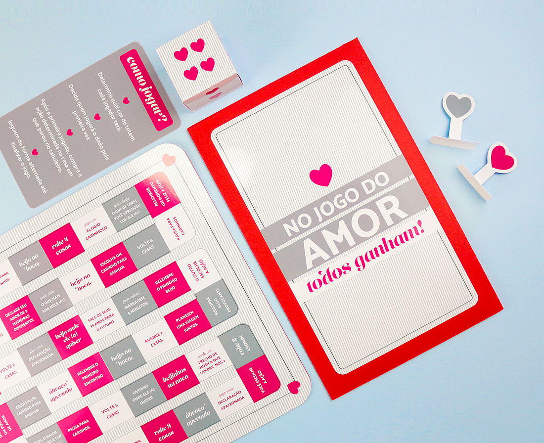 Como Jogos Podem Melhorar a Comunicação do Casal
