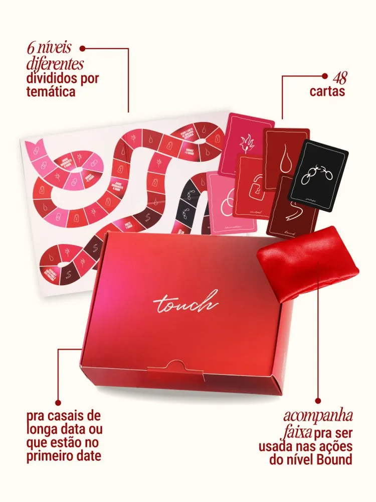 Guia Completo de Jogos Mobile para Casais