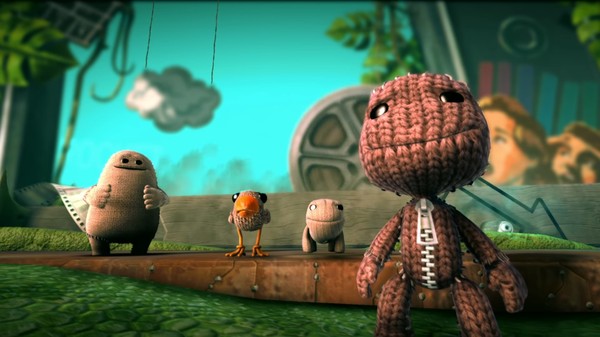 Como Jogos Podem Melhorar a Comunicação do Casal