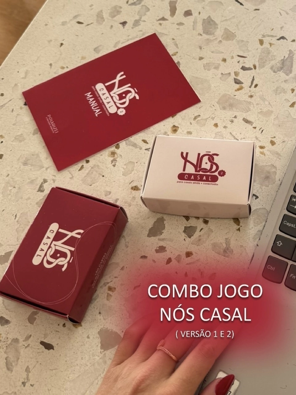 Melhores Jogos Cooperativos para PC e Console