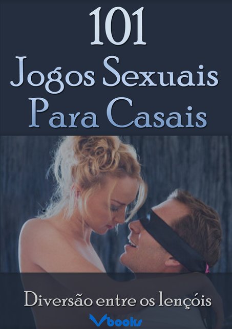 Desafios Divertidos: Jogos de Verdade ou Desafio para Casais