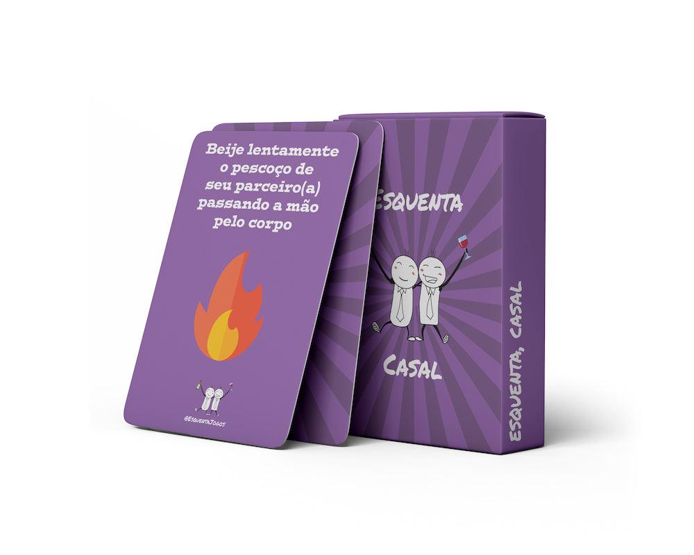 Melhores Jogos Cooperativos para PC e Console