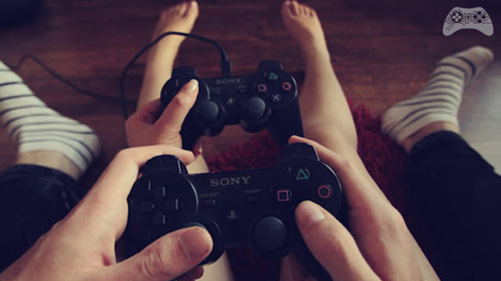 Como Jogos Podem Melhorar a Comunicação do Casal