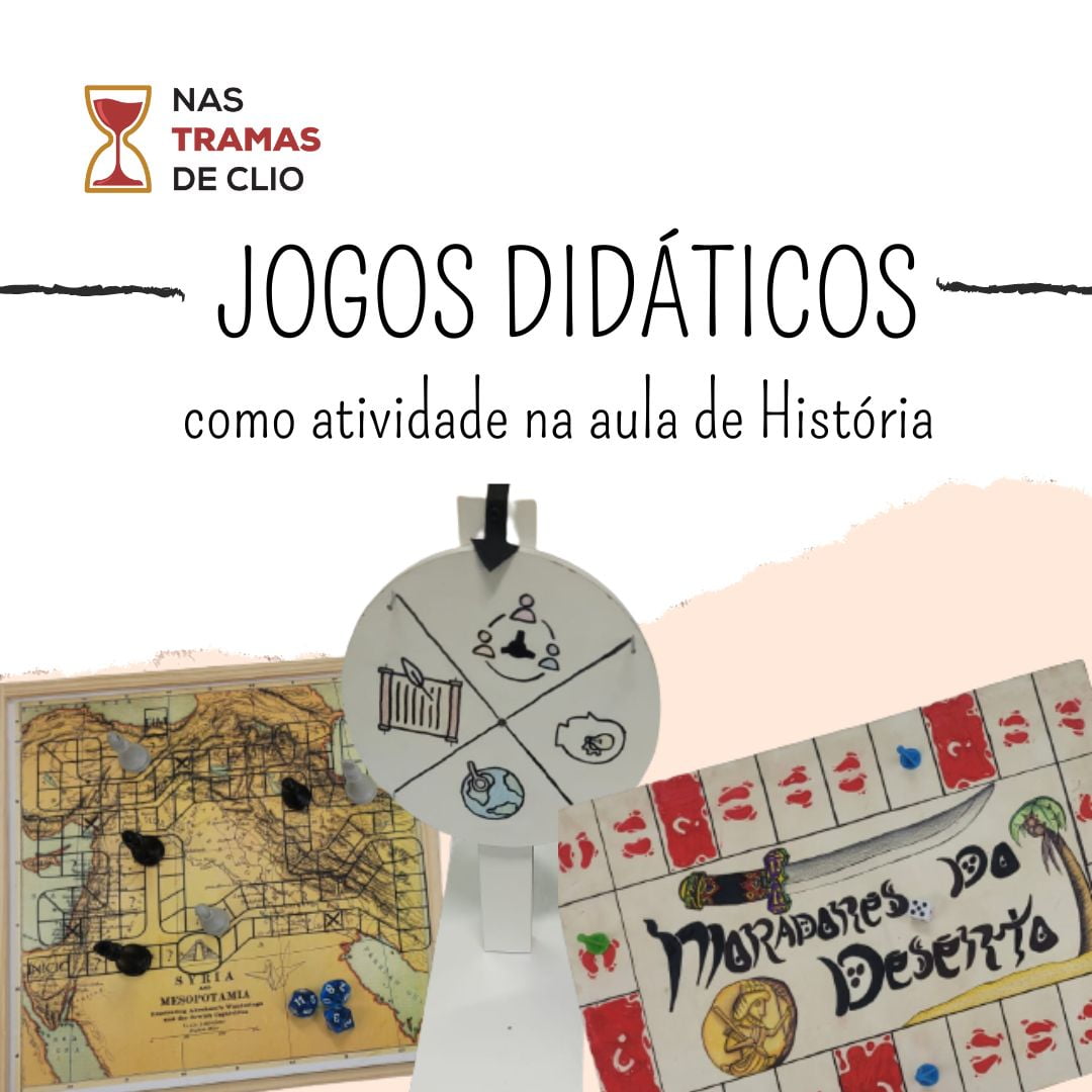 jogos de escolhas