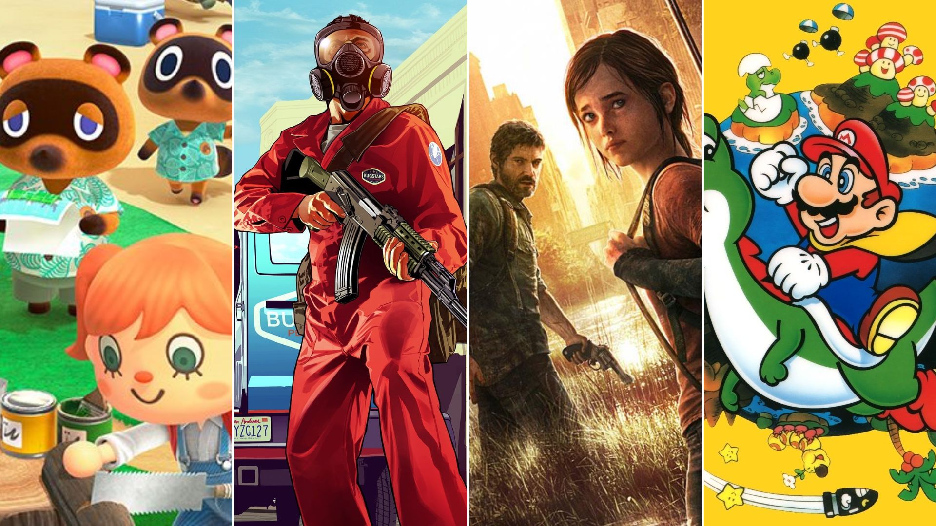 5 ideias de títulos:
1. Os Melhores Jogos de Escolha para PC e Consoles em 2024
2. Narrativas Interativas: Jogos que Transformam Suas Decisões em História
3. Do Terror ao Drama: Jogos de Escolha para Todos os Gostos
4. Jogos Mobile com Histórias que Você Controla
5. Como as Escolhas Definem um Bom Jogo de Narrativa Interativa