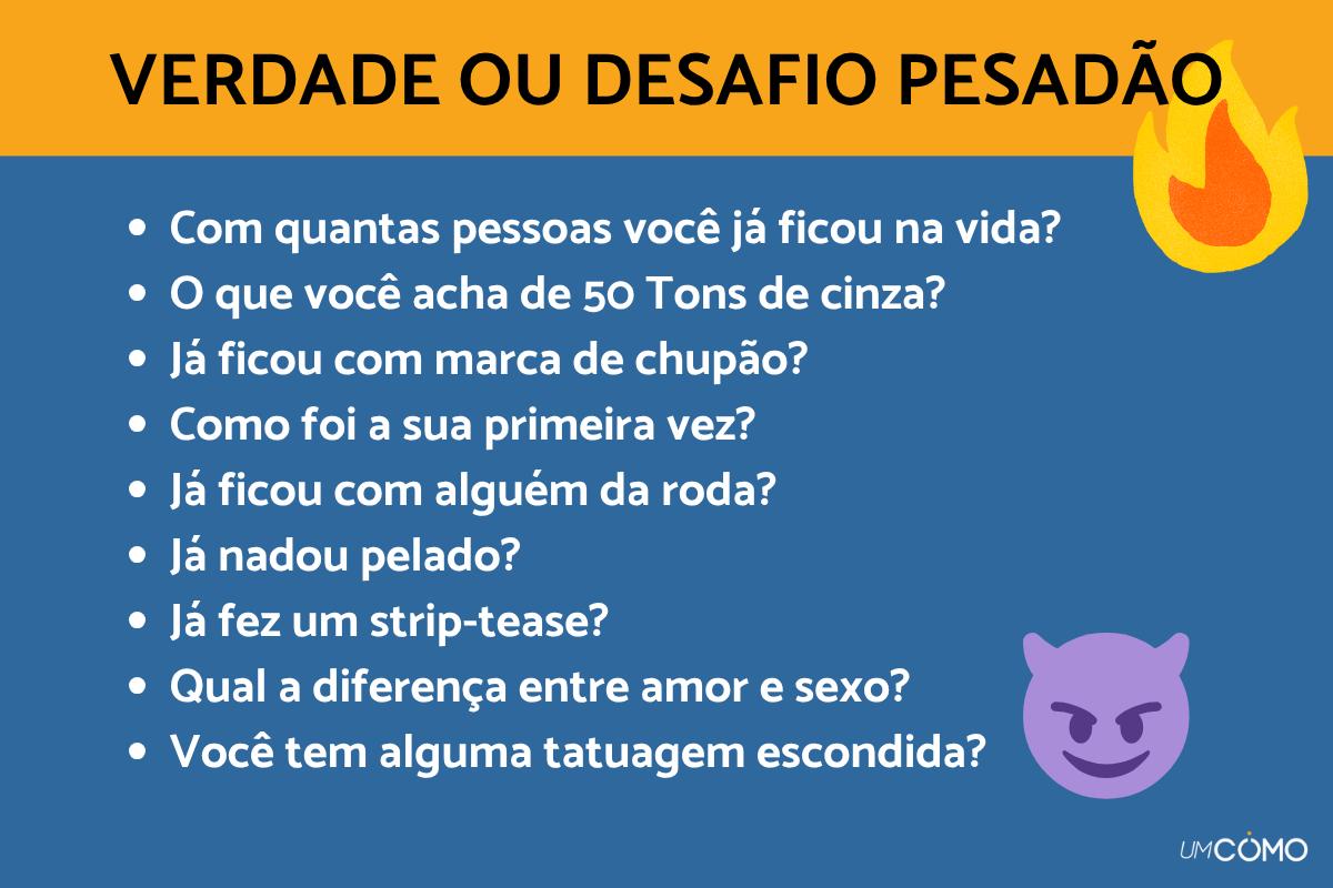 5 ideias de títulos:
1. Os Melhores Jogos de Escolha para PC e Consoles em 2024
2. Narrativas Interativas: Jogos que Transformam Suas Decisões em História
3. Do Terror ao Drama: Jogos de Escolha para Todos os Gostos
4. Jogos Mobile com Histórias que Você Controla
5. Como as Escolhas Definem um Bom Jogo de Narrativa Interativa