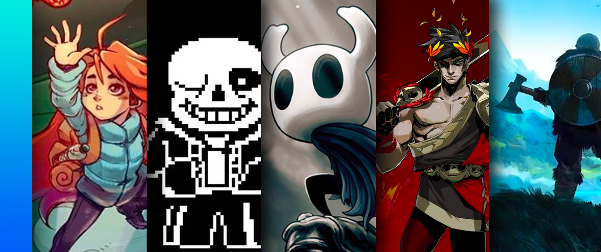 5 ideias de títulos:
1. Os Melhores Jogos de Escolha para PC e Consoles em 2024
2. Narrativas Interativas: Jogos que Transformam Suas Decisões em História
3. Do Terror ao Drama: Jogos de Escolha para Todos os Gostos
4. Jogos Mobile com Histórias que Você Controla
5. Como as Escolhas Definem um Bom Jogo de Narrativa Interativa