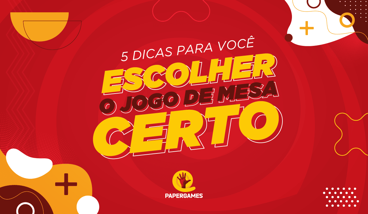 5 ideias de títulos:
1. Os Melhores Jogos de Escolha para PC e Consoles em 2024
2. Narrativas Interativas: Jogos que Transformam Suas Decisões em História
3. Do Terror ao Drama: Jogos de Escolha para Todos os Gostos
4. Jogos Mobile com Histórias que Você Controla
5. Como as Escolhas Definem um Bom Jogo de Narrativa Interativa
