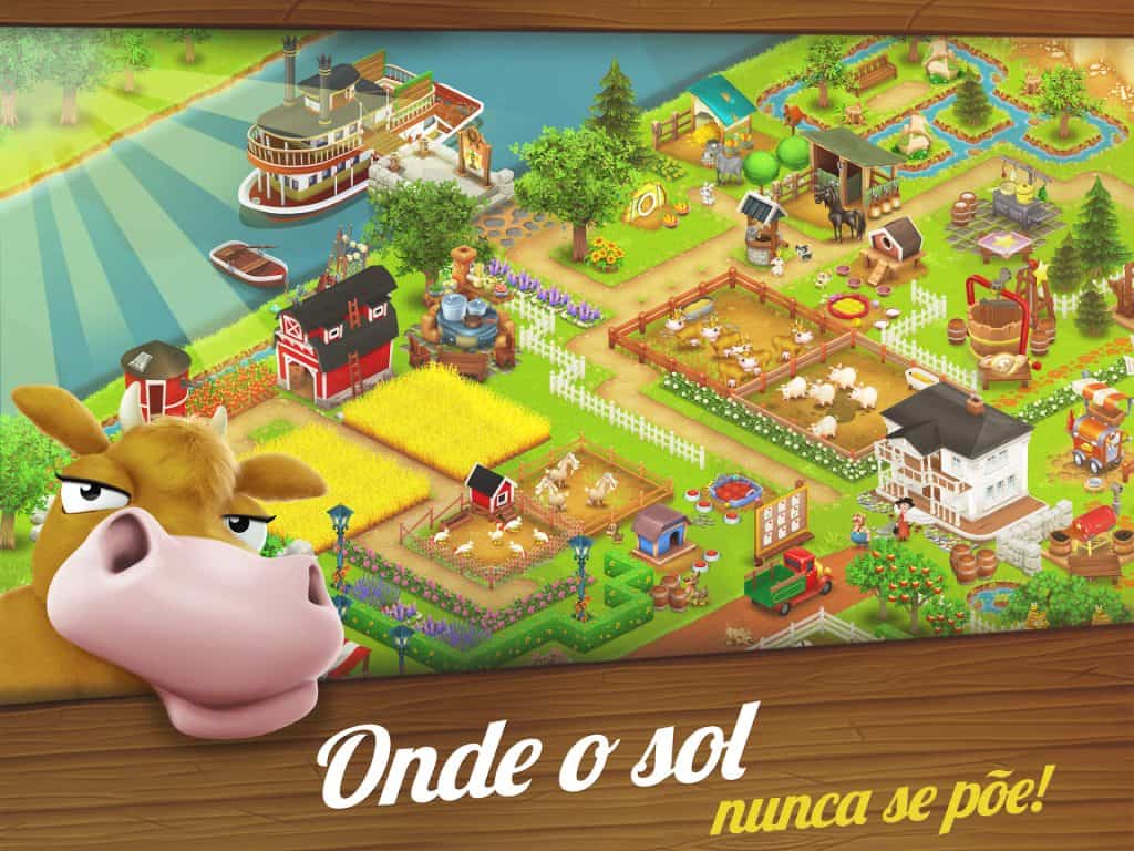 Guia Completo: Como Começar em Stardew Valley