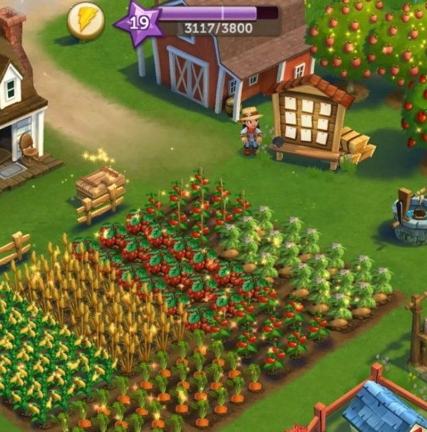 Os Melhores Simuladores Agrícolas para PC e Console em 2024