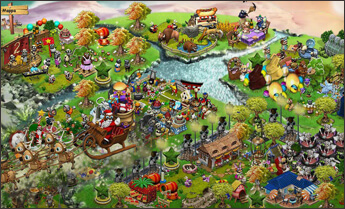 Guia Completo: Como Começar em Stardew Valley