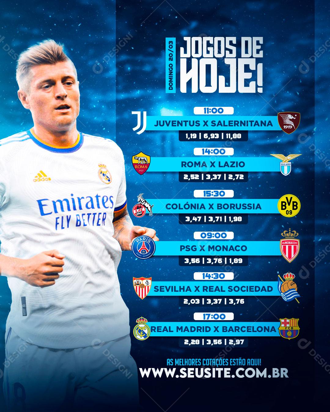 jogos de futebol hoje 27 de abril 2026