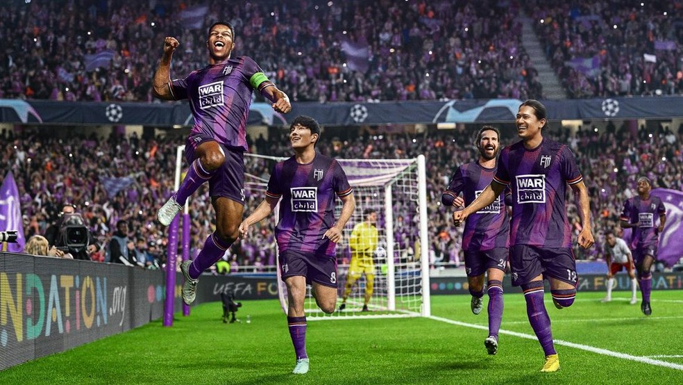 Análise Tática: Confrontos Chave do Brasileirão Sábado