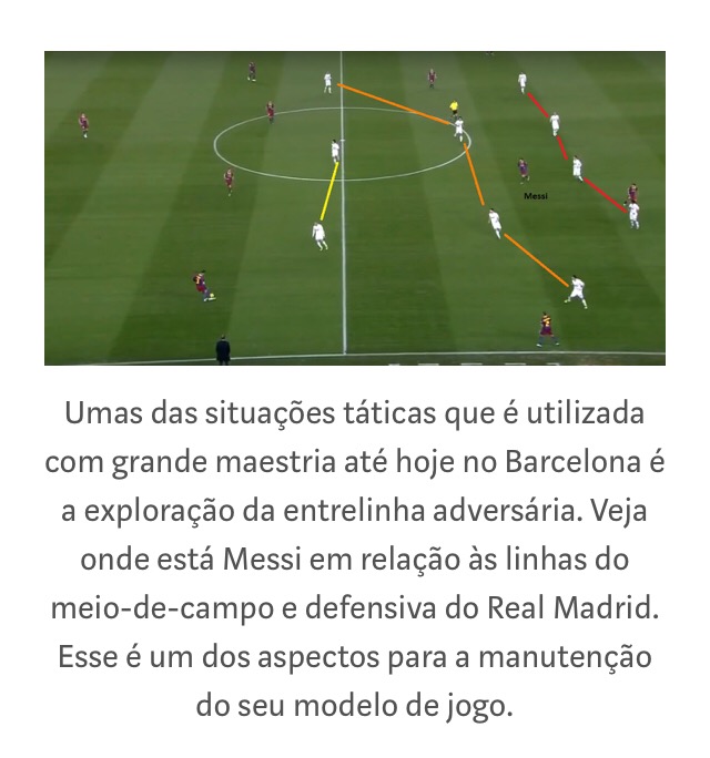 Futebol Internacional e Regional: O Que Mais Rola Neste Fim de Semana