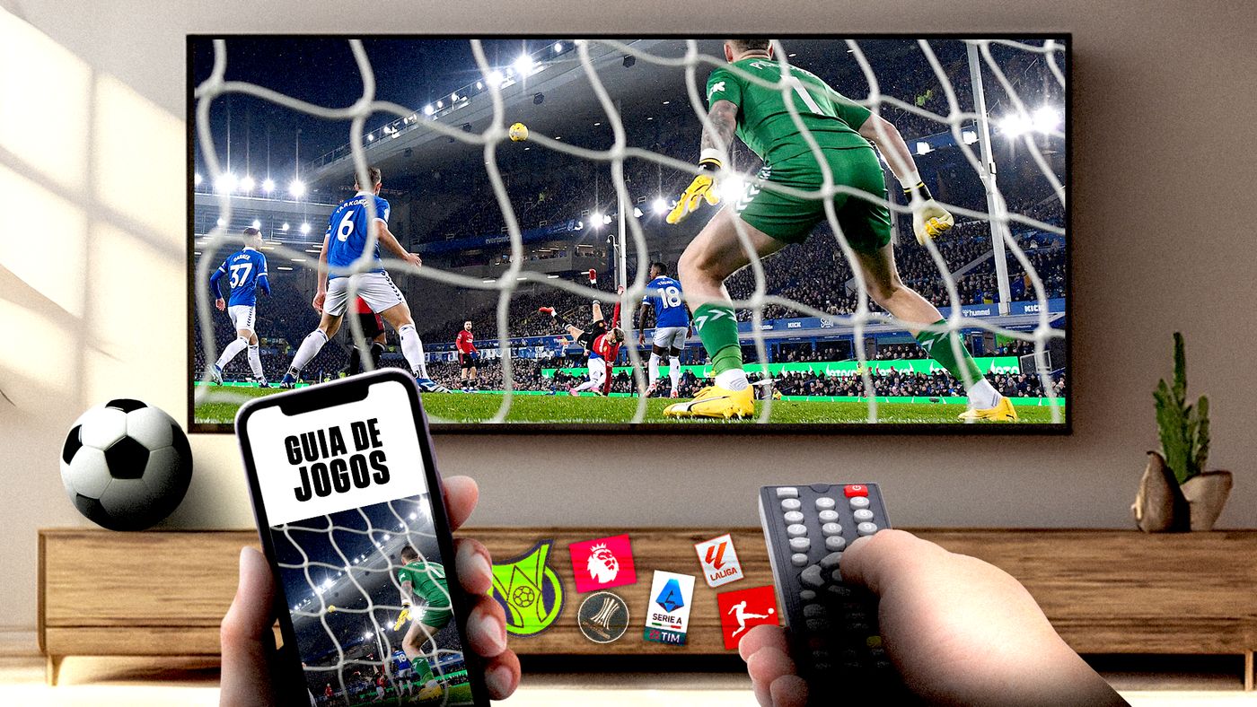 Guia Completo da Premier League 2026