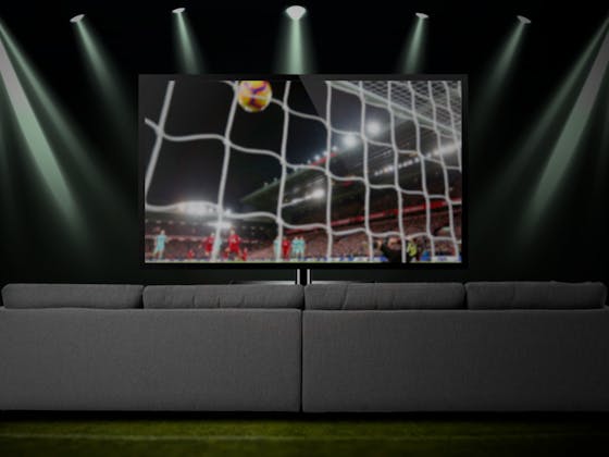 Tudo Sobre a MLS: Temporada 2026