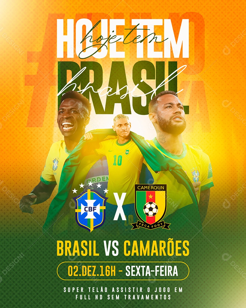 erros comuns ao tentar assistir futebol ao vivo online