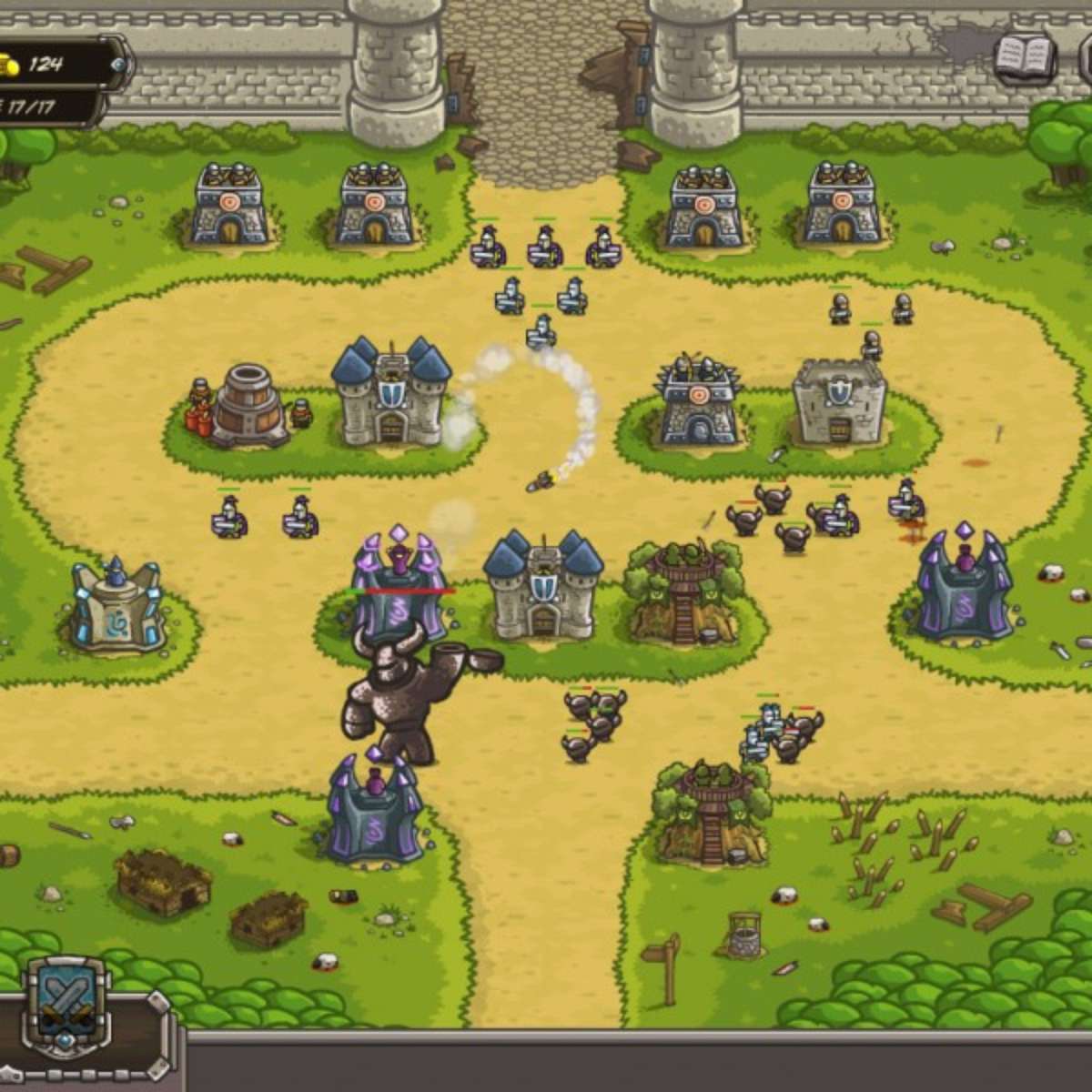 melhores jogos de navegador para jogar com amigos